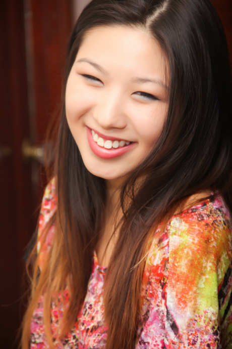 [Image: 601be0ef79663ec87a4cd.jpg]