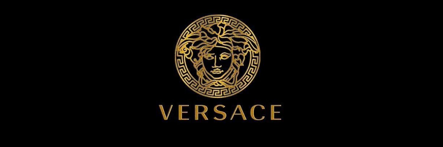 RULES FOR VERSACE CHAT Telegraph