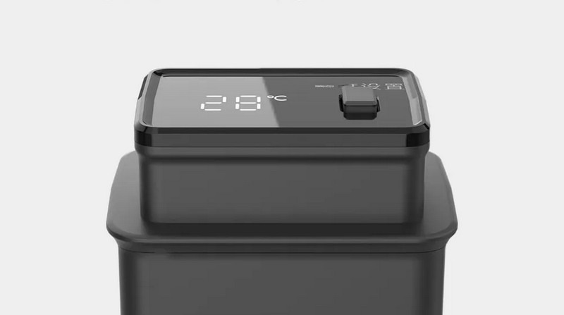 6022915597ac0089eea48