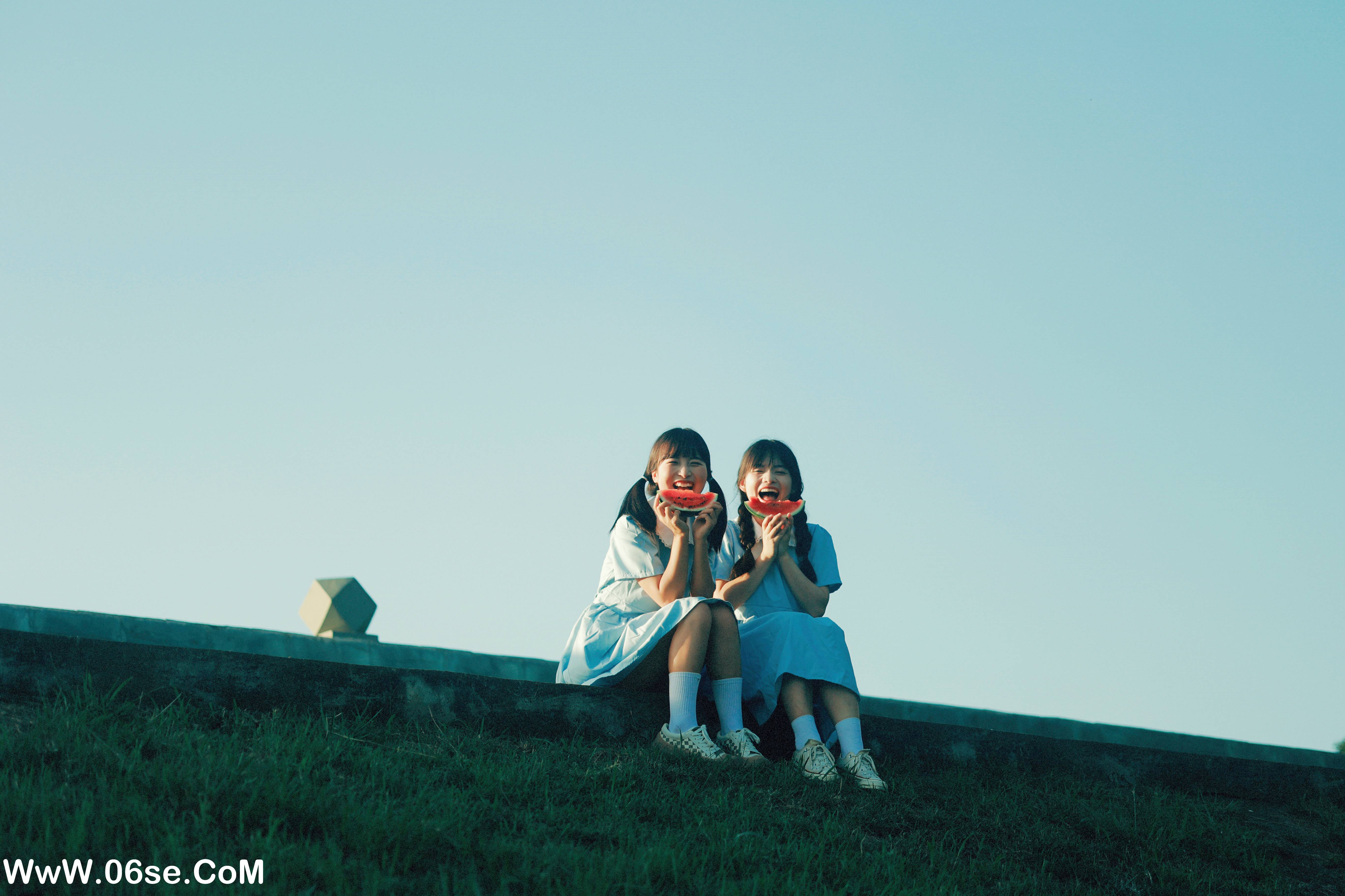 图片[24]-[YITUYU艺图语]2022.10.28 闺蜜时间 呼叫呼呼[26+1P／316MB]-六色网
