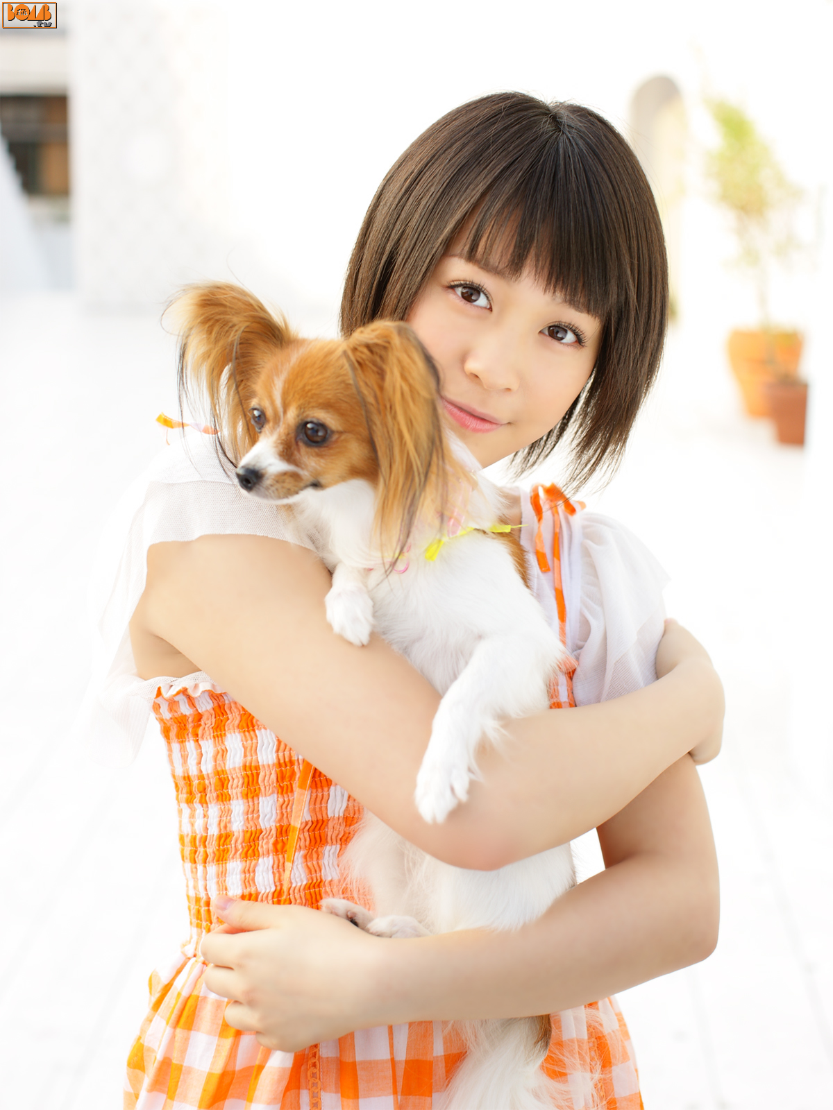 [Image: 6027118b710083ff5ebbe.jpg]