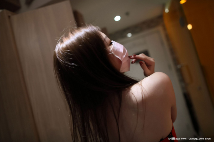 [Image: 6027bbd07a6715412106d.jpg]