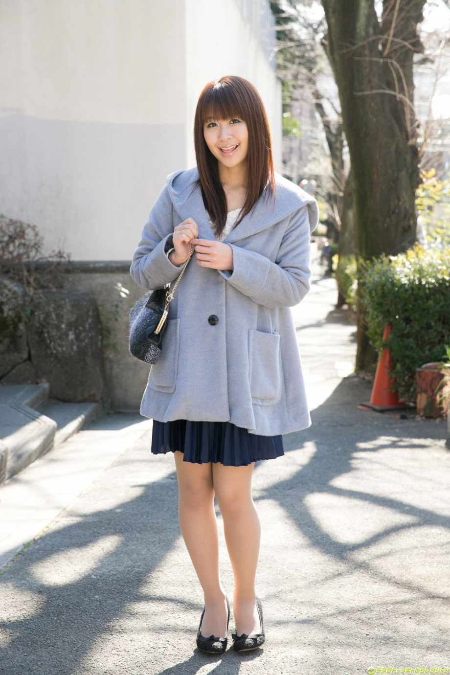 [Image: 602d16fbb6e275284d2b6.jpg]