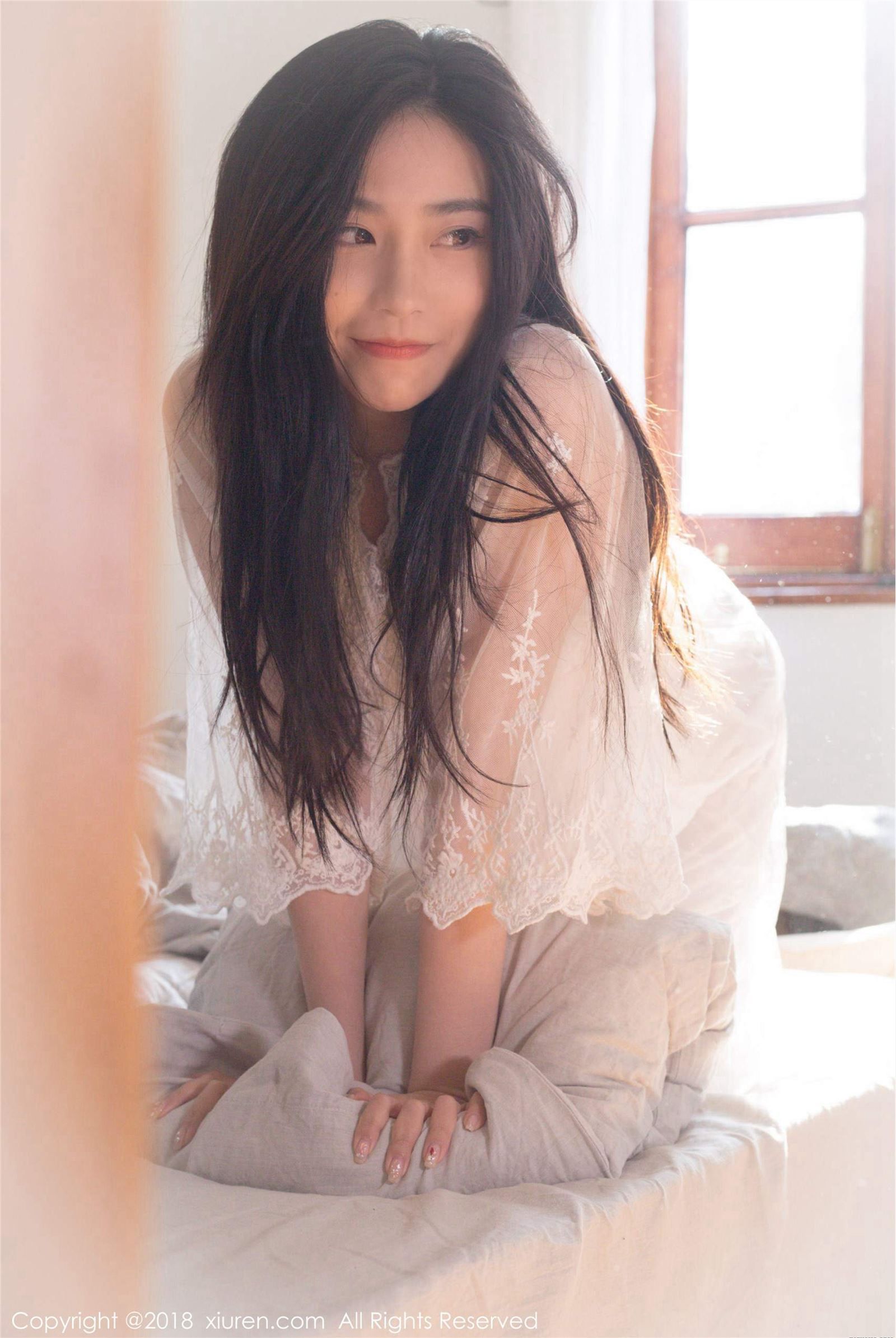 [Image: 602eadad2d360b4ff61c3.jpg]