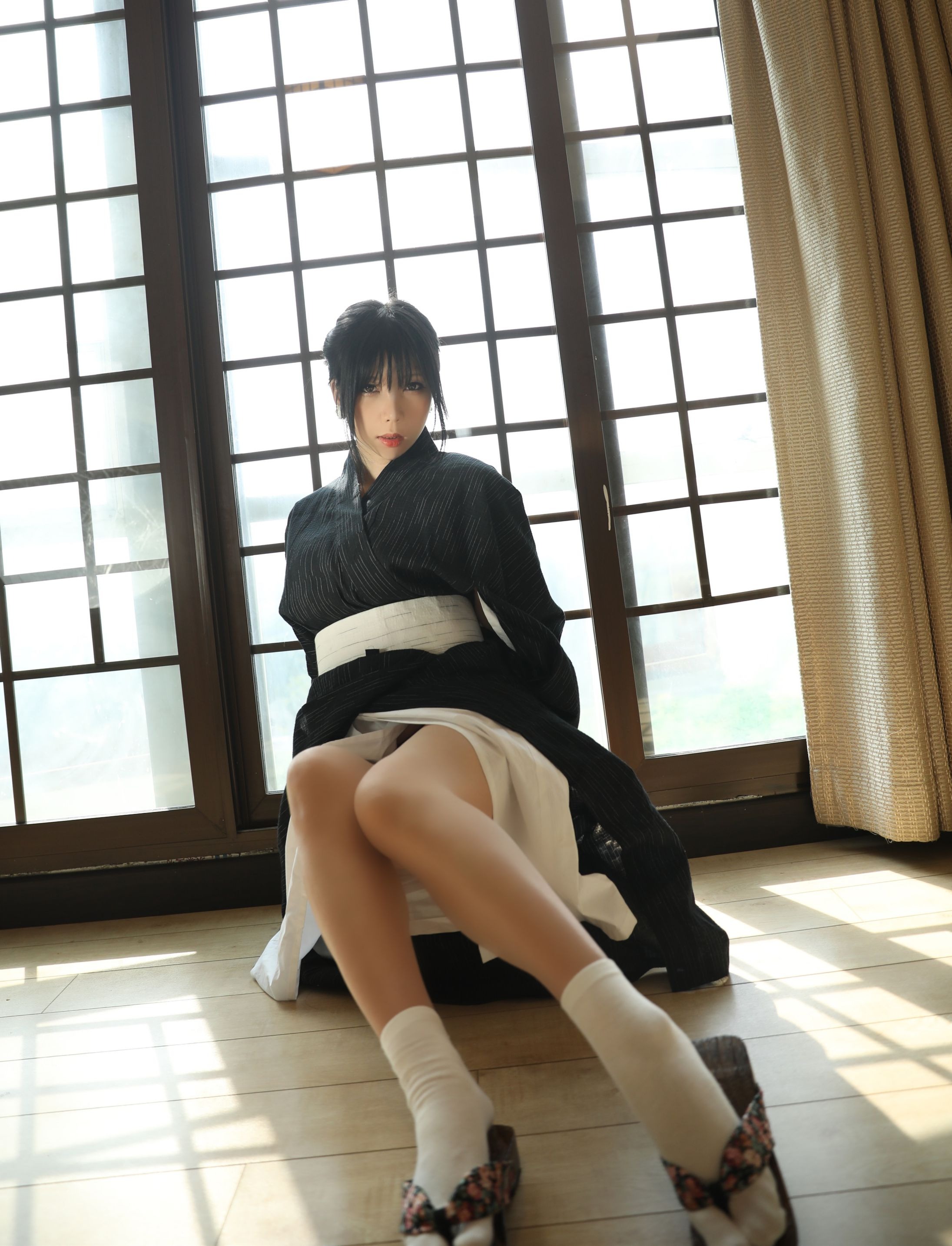 鹿野希 Vol.21 未亡人 [141P-253MB] 77