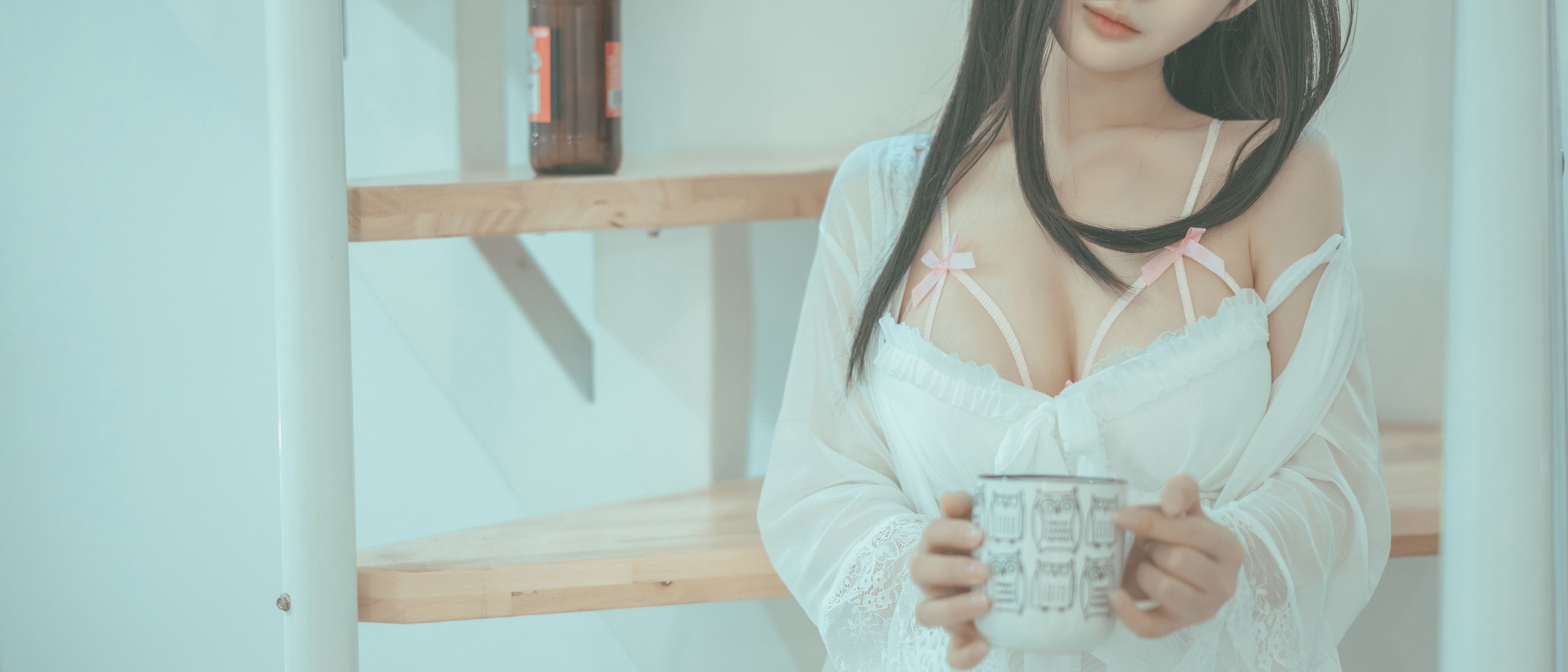 樱井宁宁-哥哥的生日 [169P] 75