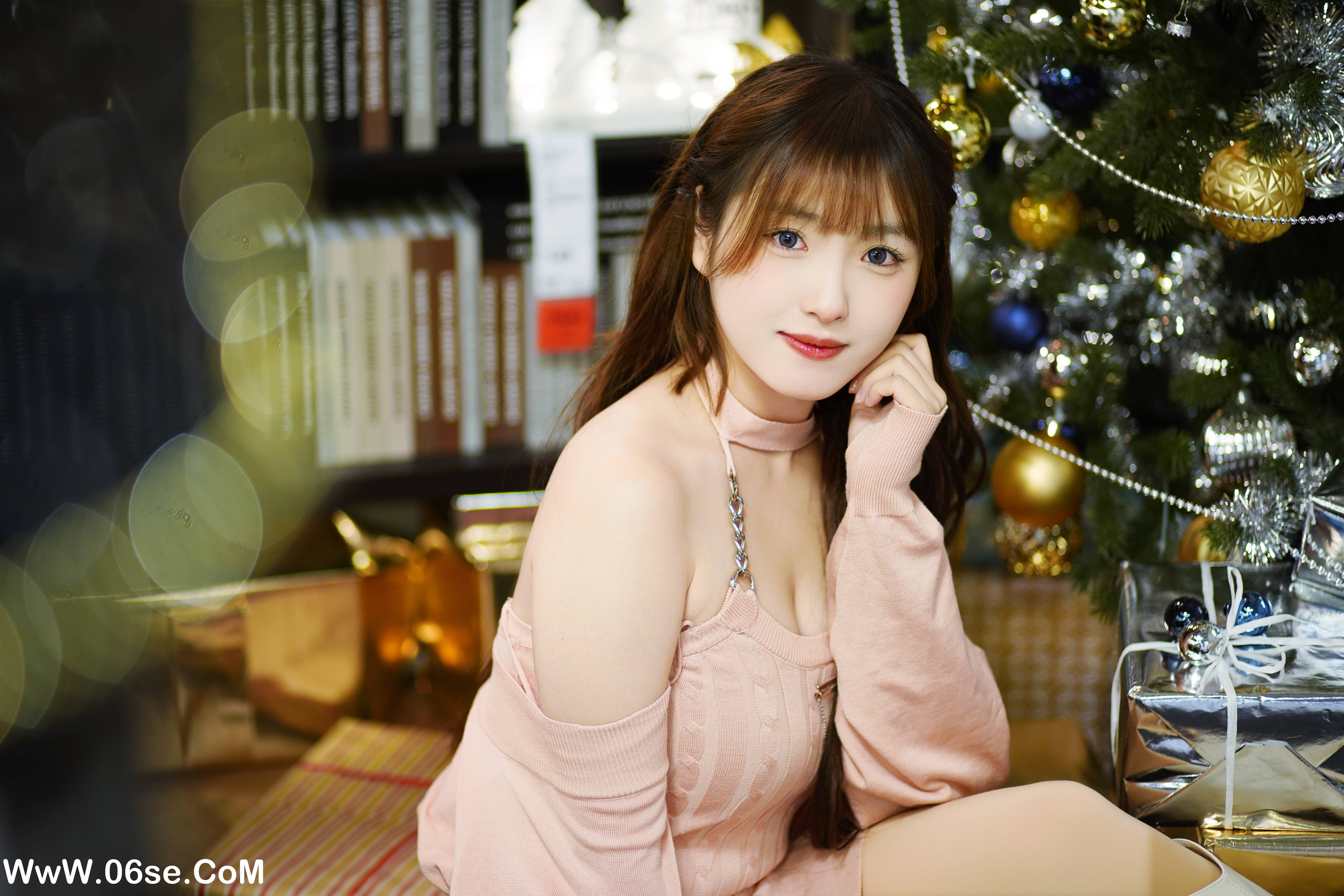 图片[20]-[YITUYU艺图语]2022.12.11 礼物 -炸鸡冰可乐-[23+1P／293MB]-六色网