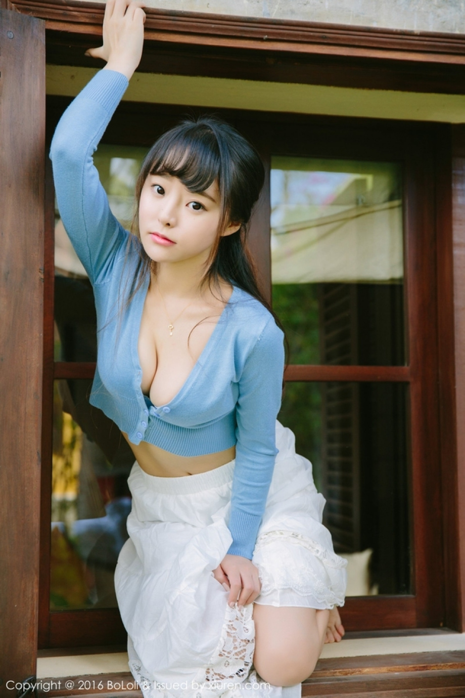 [Image: 6036c341803fcf4c072b0.jpg]