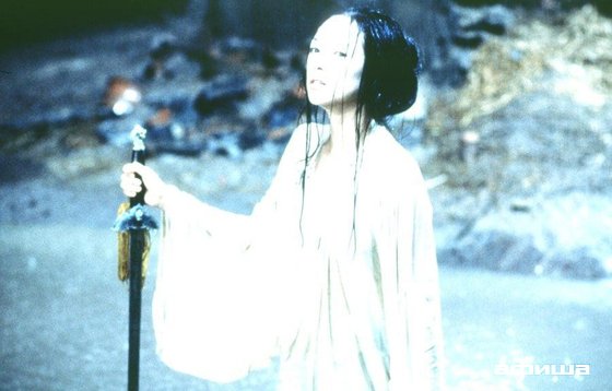 [Image: 603c450e6de15873cb3ca.jpg]