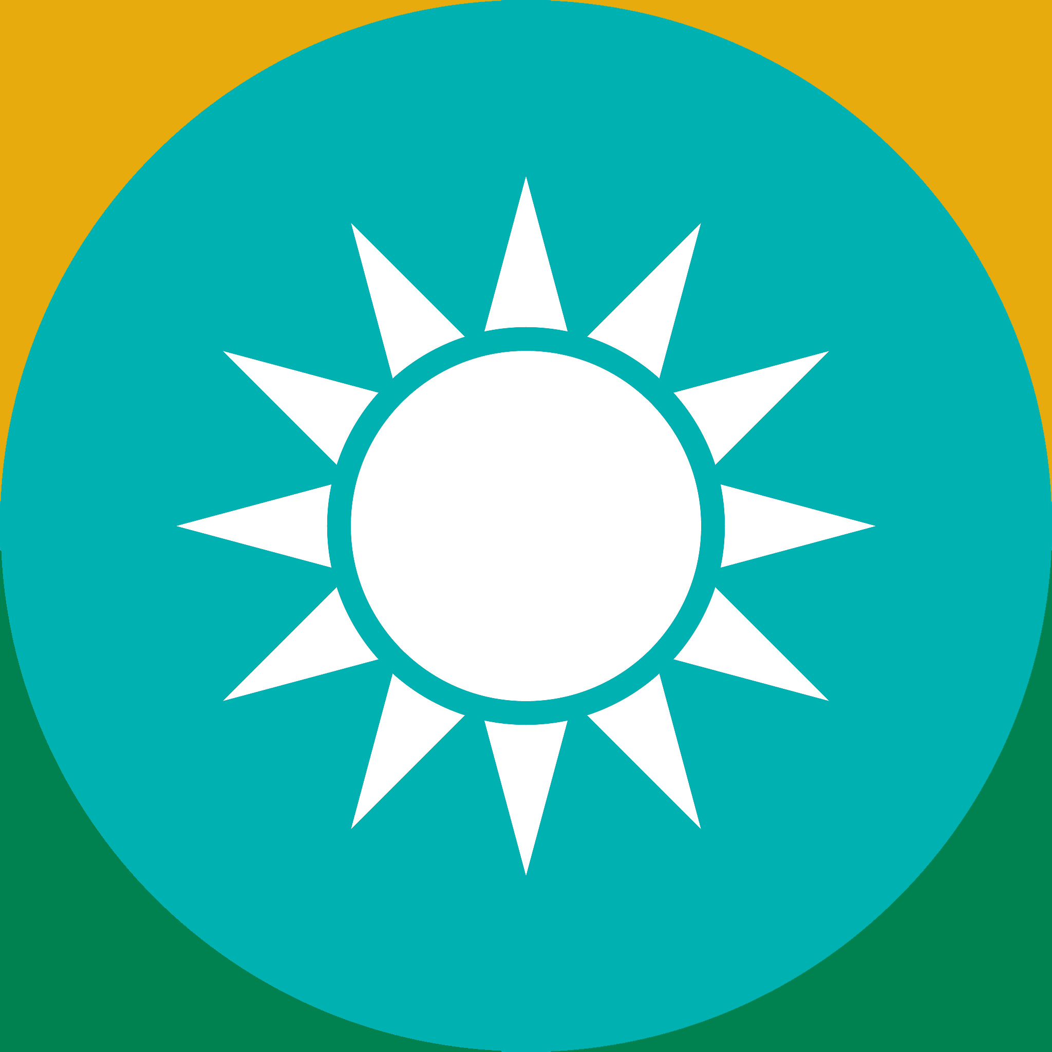 https://telegra.ph/file/6047b845aa5e59d3b5186.png