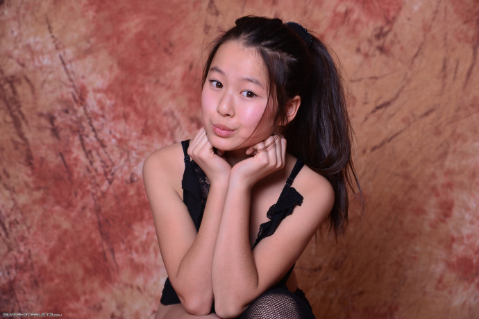 [Image: 604ac6d5365a5d89fb1d8.jpg]