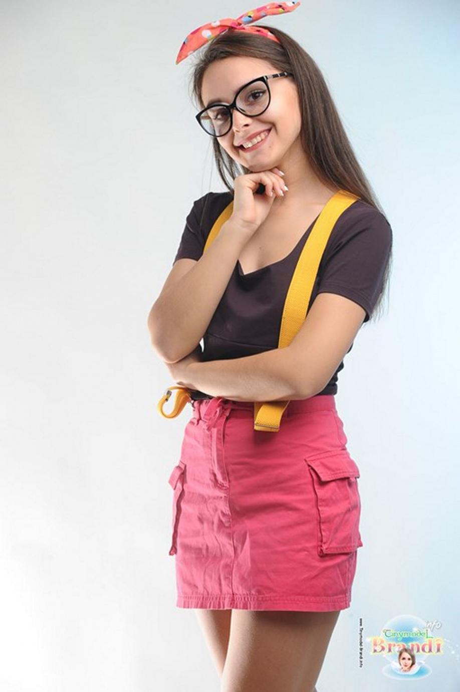 [Image: 604d293e03321f3c13a69.jpg]