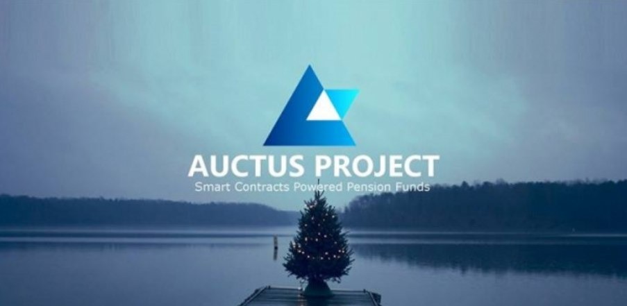 Auctus177