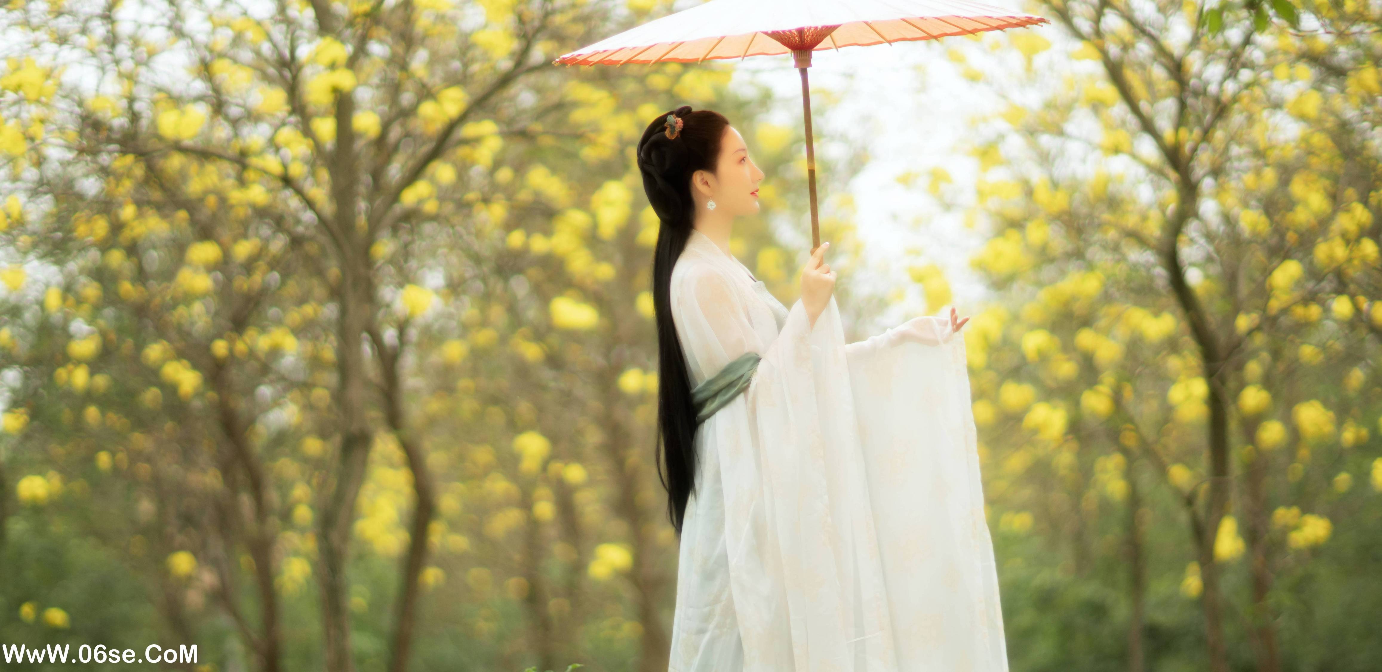 图片[14]-[YITUYU艺图语]2022.01.07 好花时 花美希[24+1P／392MB]-六色网
