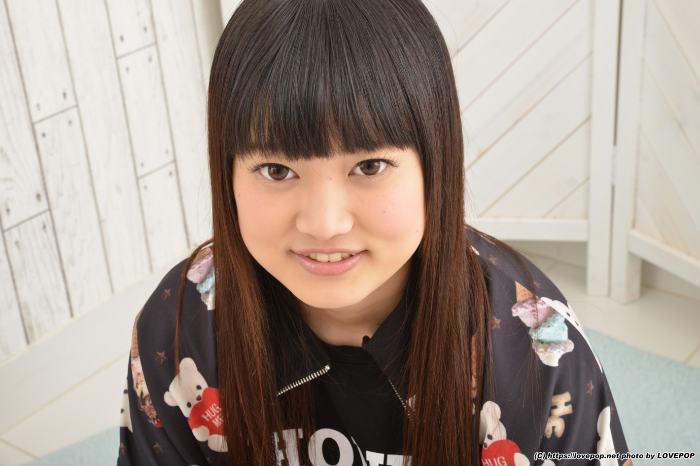 [Image: 6051ecae238569d153ed0.jpg]
