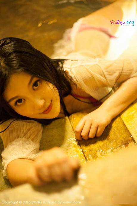 [Image: 605239fa5256b4dfc9b76.jpg]