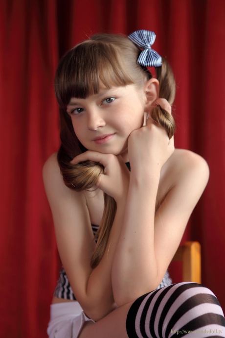 [Image: 6057f2e715532fdd20df6.jpg]