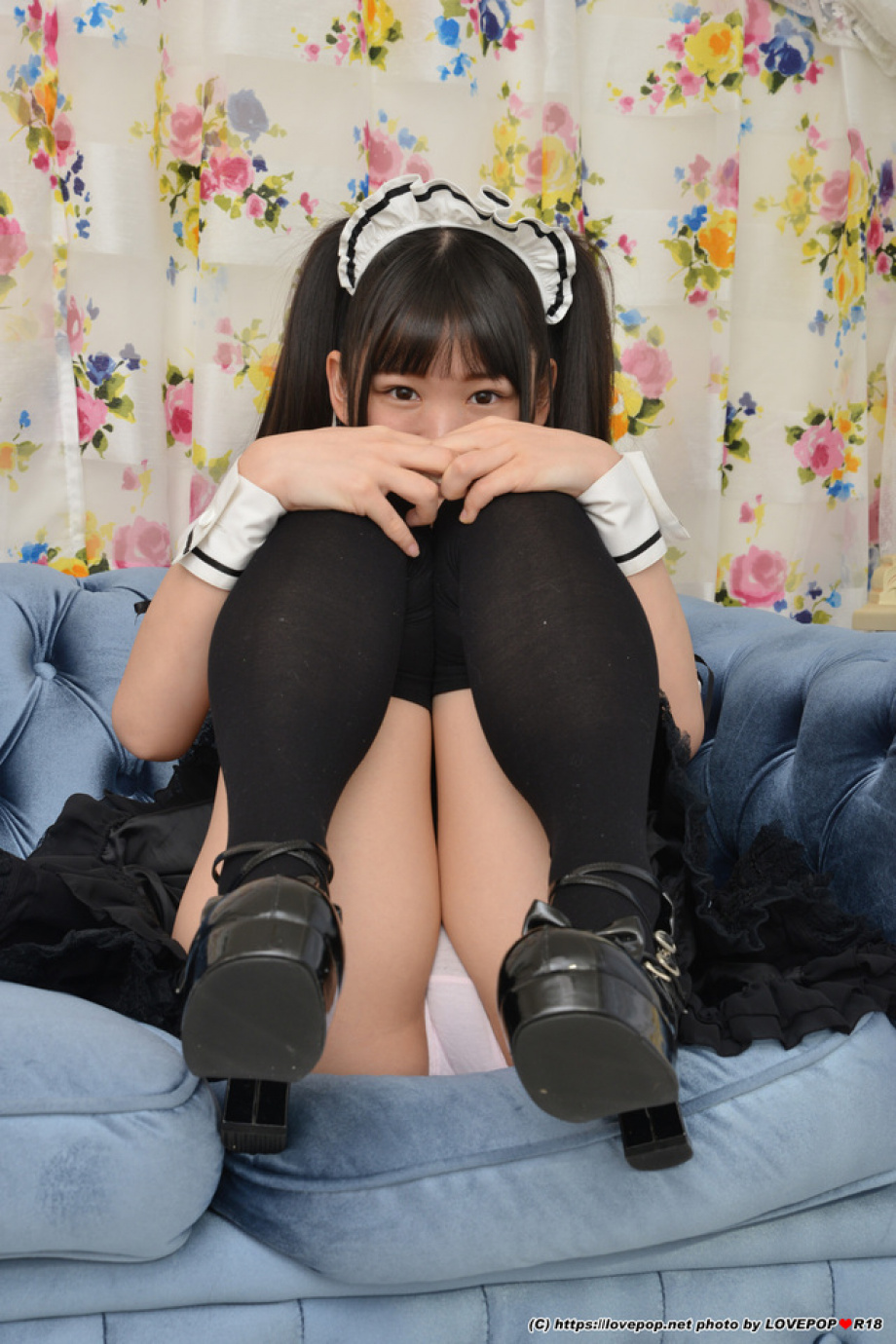 [Image: 60589d5acd0aab5ec6020.jpg]