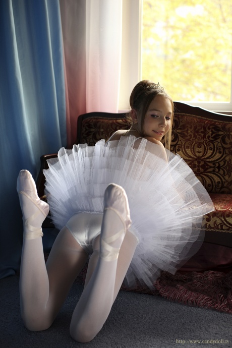[Image: 60623b4d16087a95cfbb1.jpg]