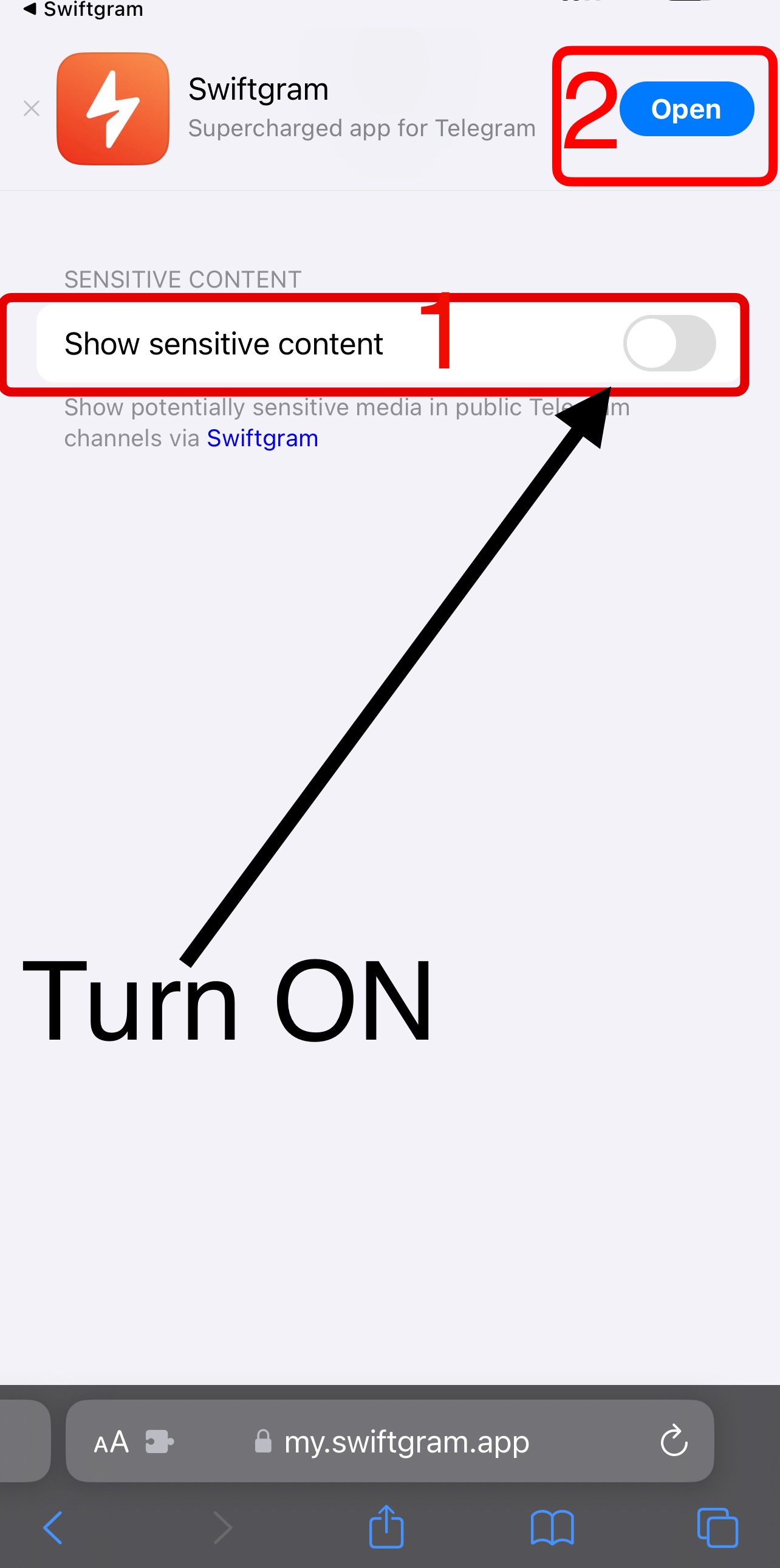 60623b99df02293fedb9b.jpg