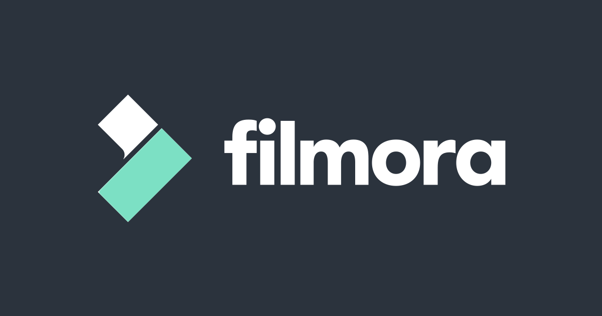 Filmora 12. Логотип фильмора. Филмора 10. Filmora. Filmora 9.