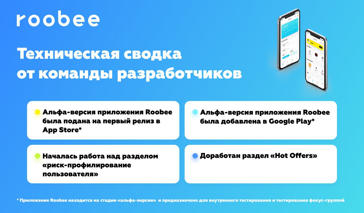 альфа версия приложения. интерфейс приложения альфа банка. альфа банк приложение. альфа банк интерфейс мобильного приложения. альфа банк приложение.