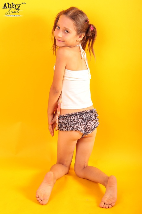 [Image: 606aee344802eb10eb077.jpg]