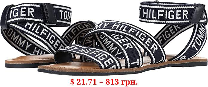 Tommy Hilfiger Syone