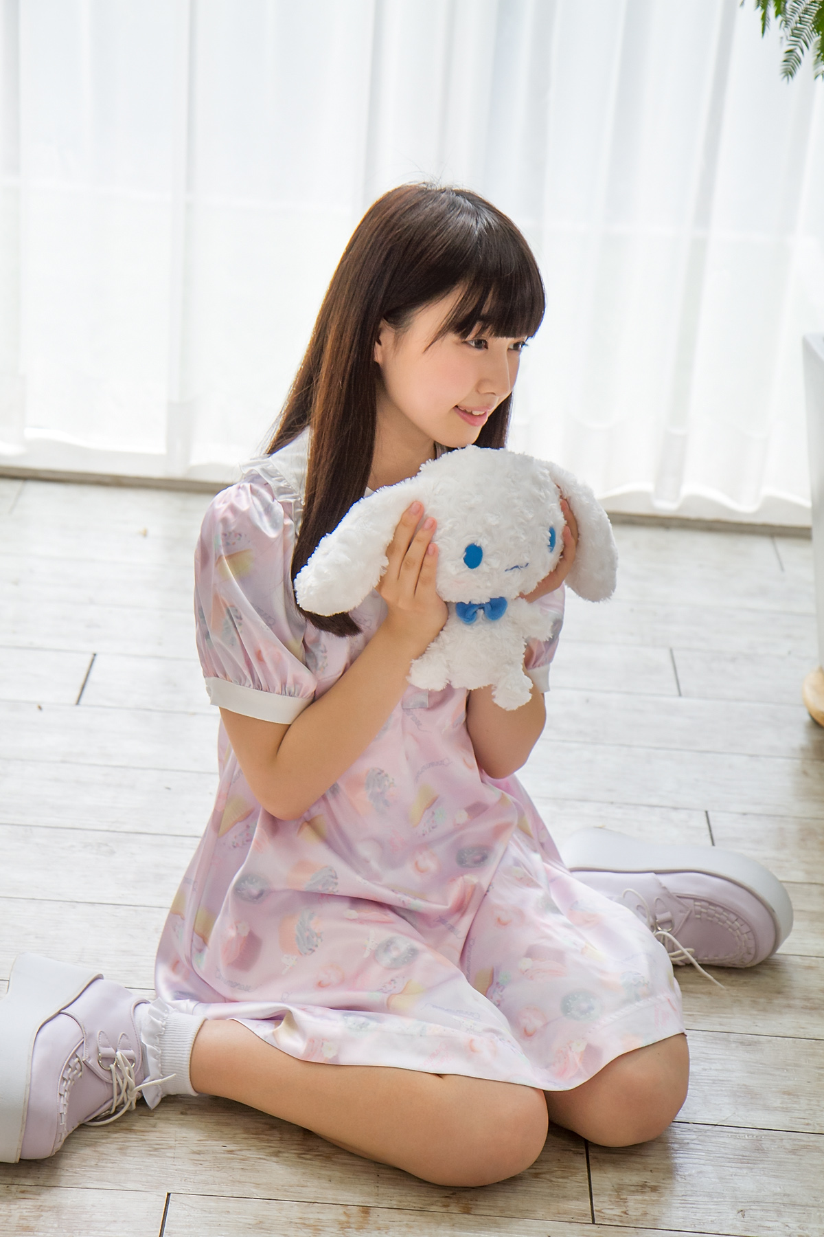 [Image: 607060cd3a827f379a2ef.jpg]