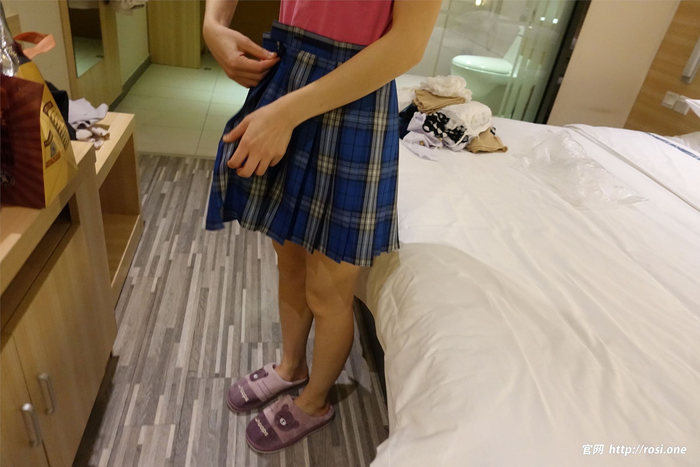 图片[20]-[ROSI写真]2023.05.01 NO.4165-六色网