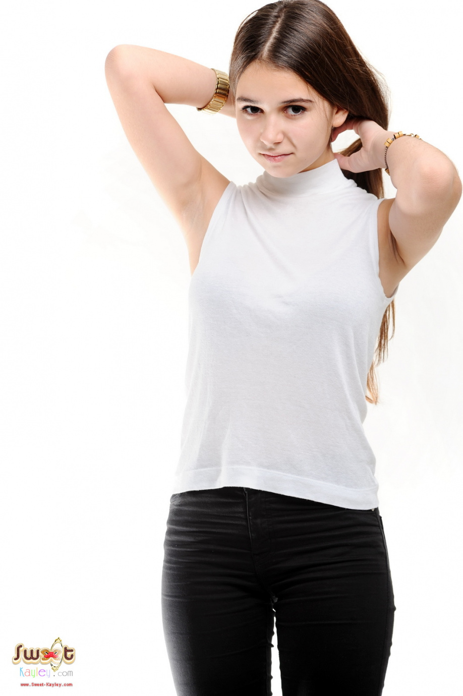 [Image: 607264de85c4a8c0b9fd1.jpg]