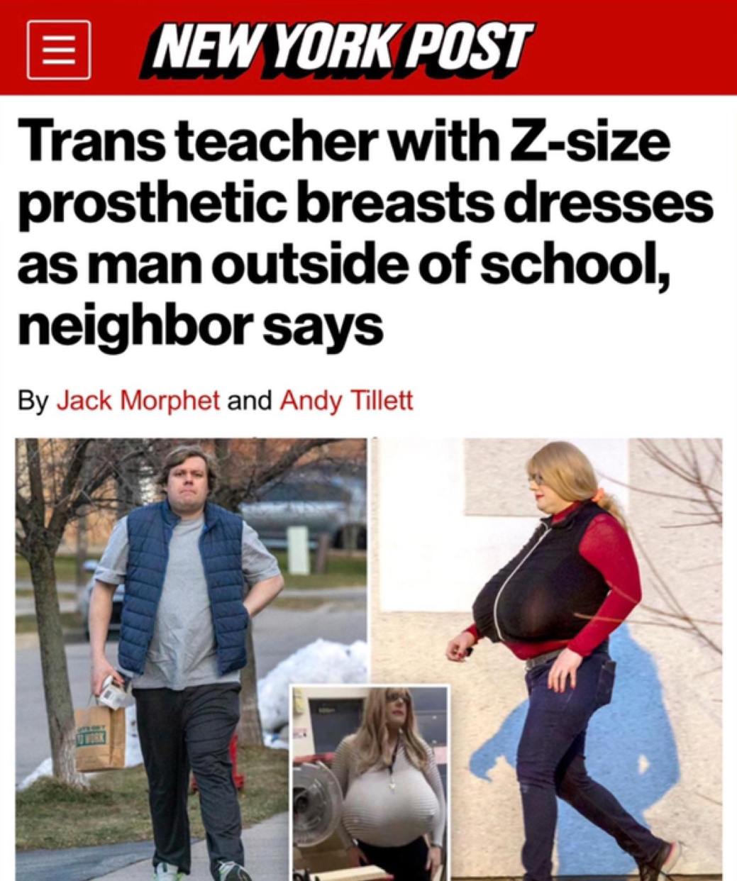 https://telegra.ph/file/6072f62090e49878a3476.png