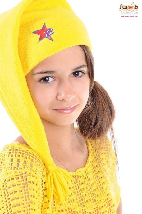 [Image: 6073db926cbf33c83c35b.jpg]