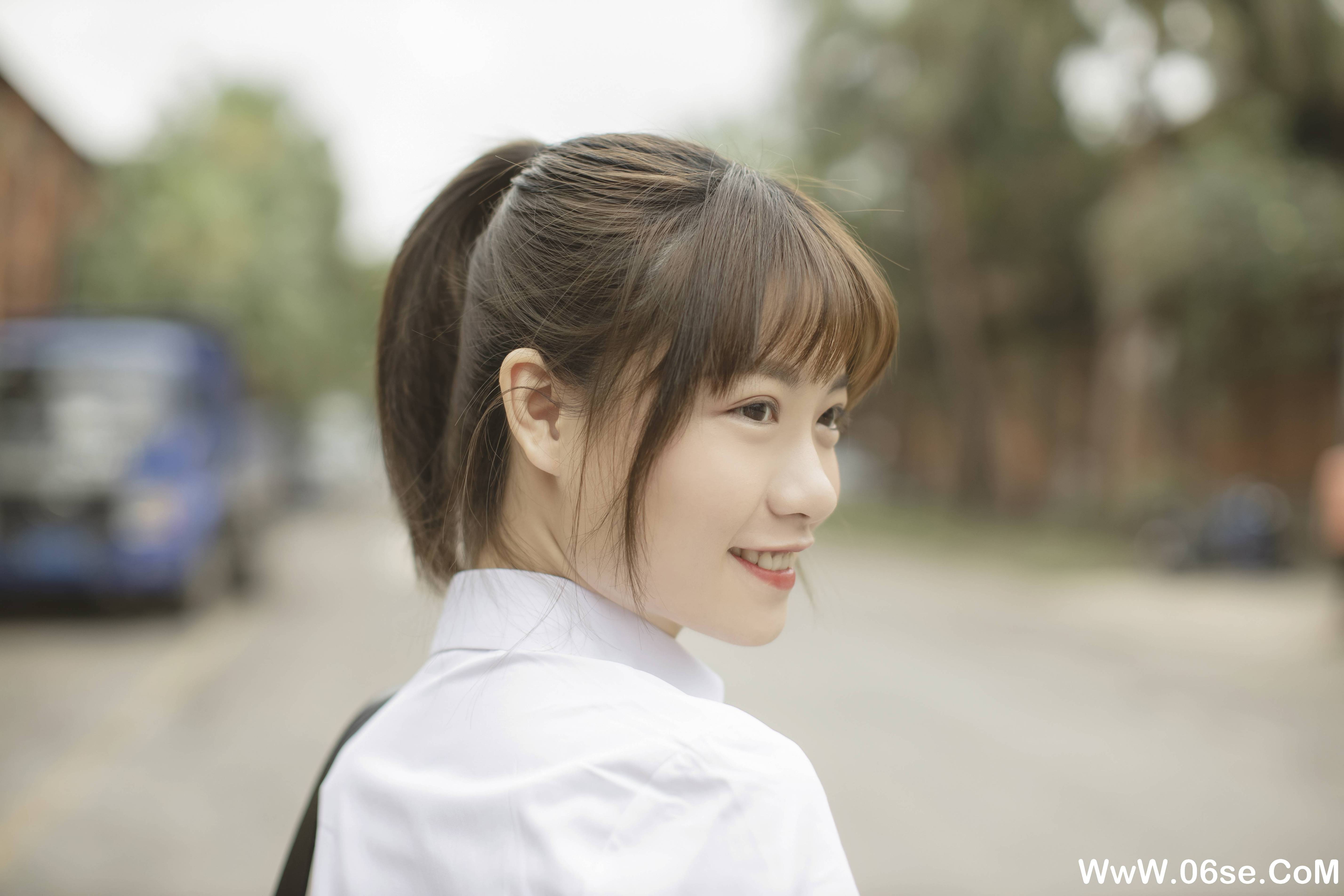 图片[14]-[YITUYU艺图语]2021.09.23 那些年 咩咩[28+1P／358MB]-六色网