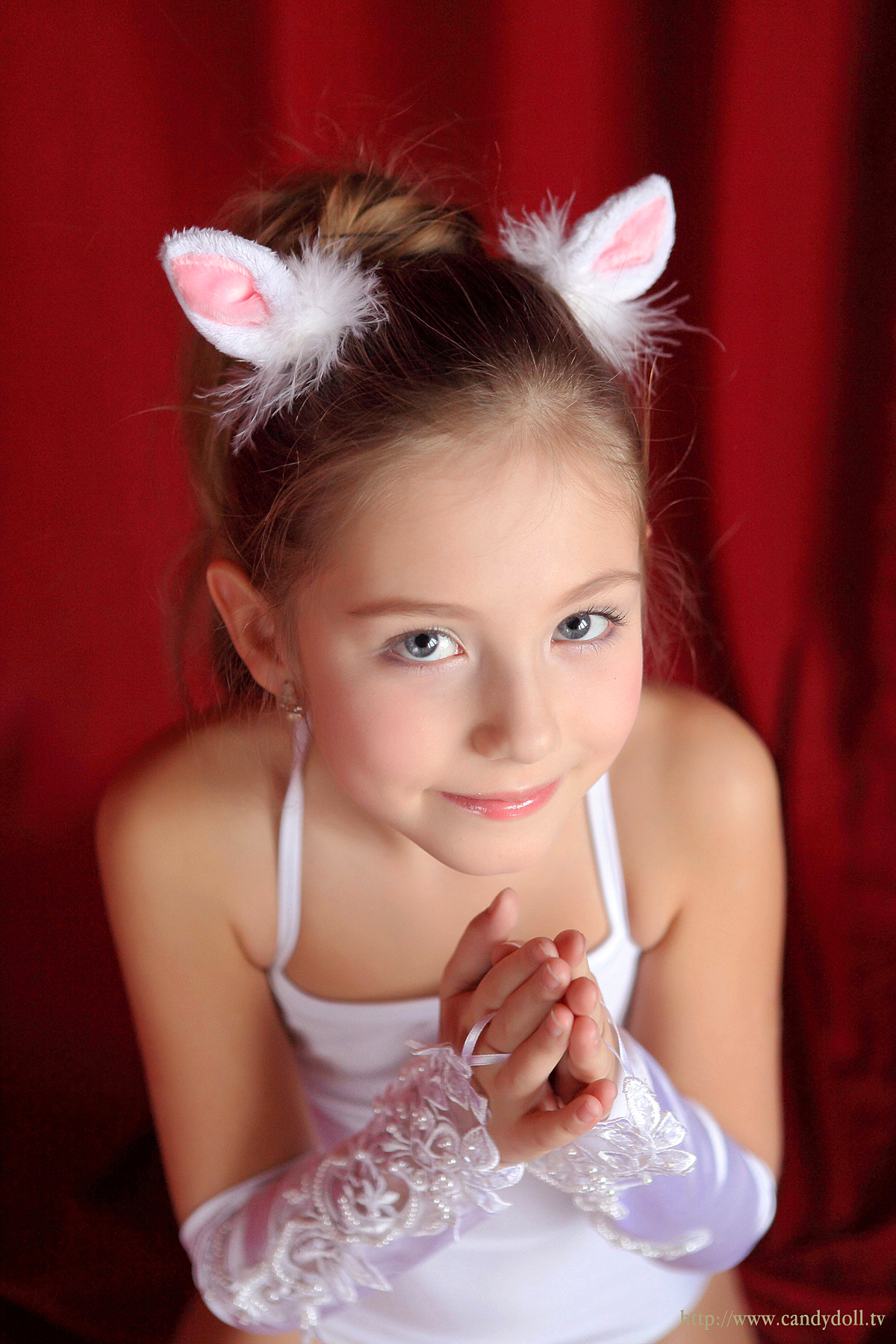 [Image: 607a6bf9597bb5676cf78.jpg]
