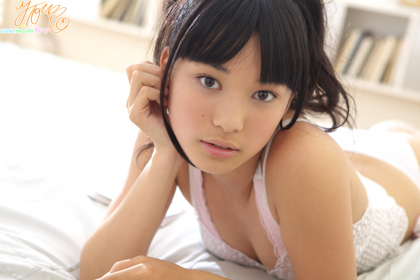 [Image: 607c8b8f86ec9b37828b9.jpg]