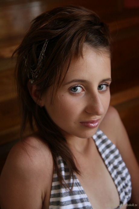 [Image: 607cdb2fd76b2b9910b73.jpg]