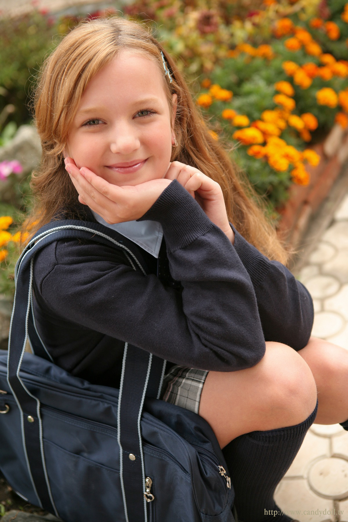 [Image: 608718463003c66df4445.jpg]