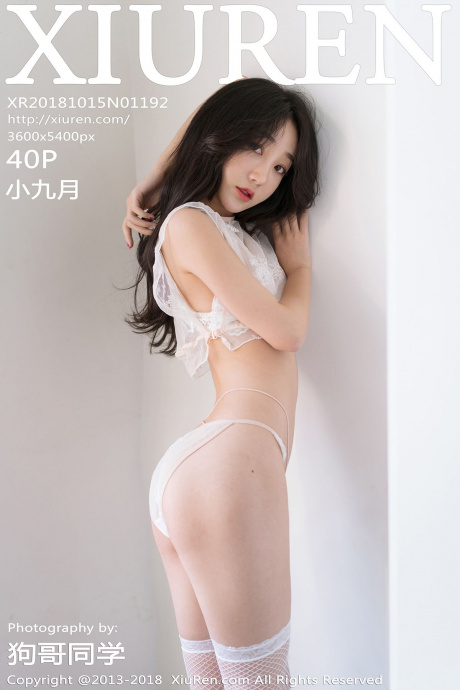 [Image: 608b0d644d73dc94bcb06.jpg]