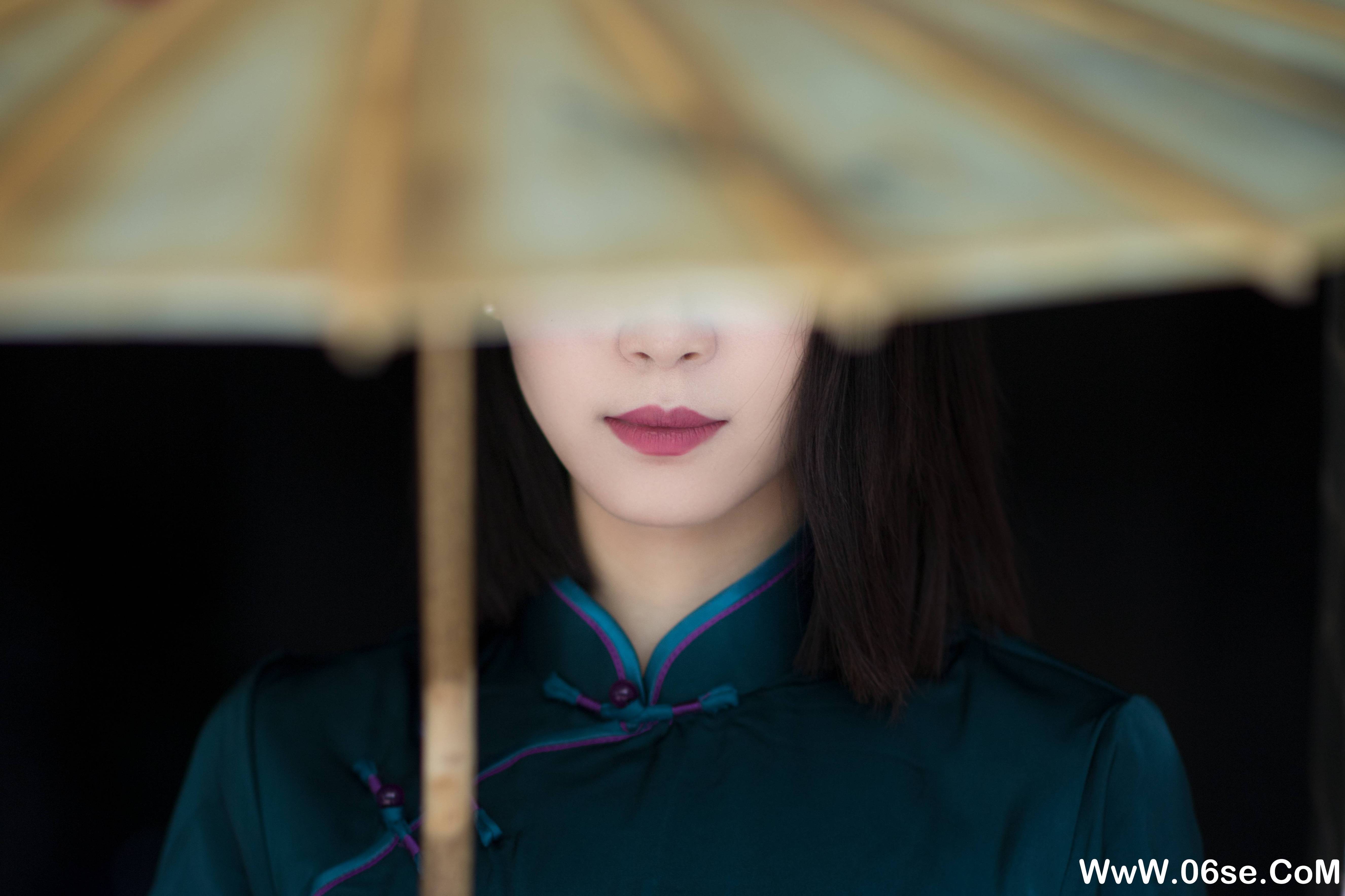 图片[17]-[YITUYU艺图语]2021.09.20 芳华 Neida[33+1P／453MB]-六色网