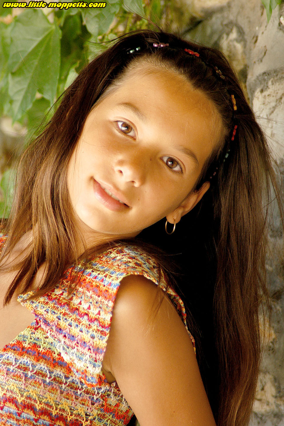 [Image: 608d89df0abfbe62009b6.jpg]