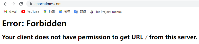 https://telegra.ph/file/6092d2fe6f1f97382f3d4.png