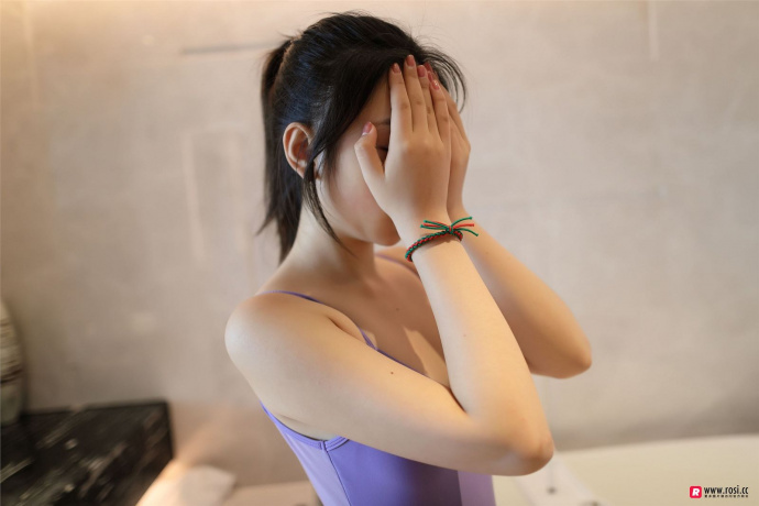 [Image: 60935eedc3863d0bc47e6.jpg]