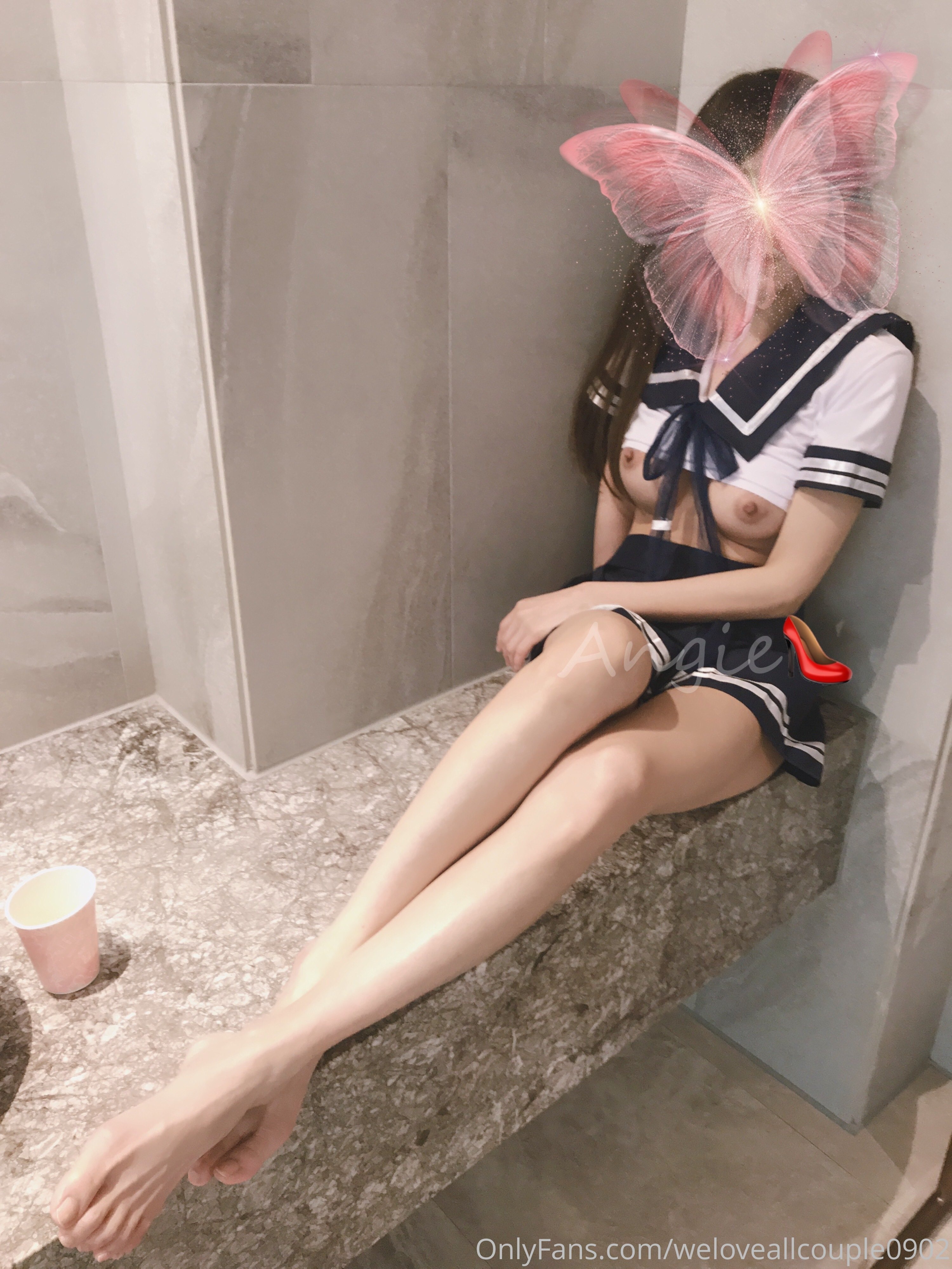 weloveallcouple0902 onlyfans[378P74V] 82