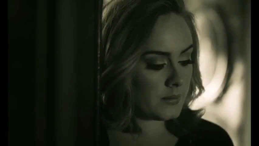 Adele original. Одна ночь с Адель фильм. Адель только одна ночь КИНОПОИСК.