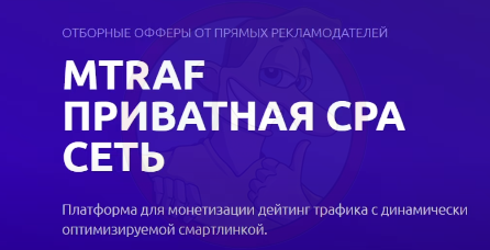 609d357c50f77f4f6f40e.png