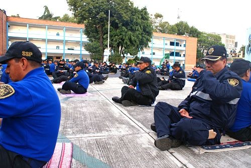 https://telegra.ph/file/609dfe7652f0588f14deb.jpg