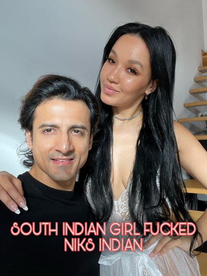 South Indian Girl F*cked NiksIndian Short Film (2022) UNRATED 720p HEVC HDRip x265 AAC [400MB]