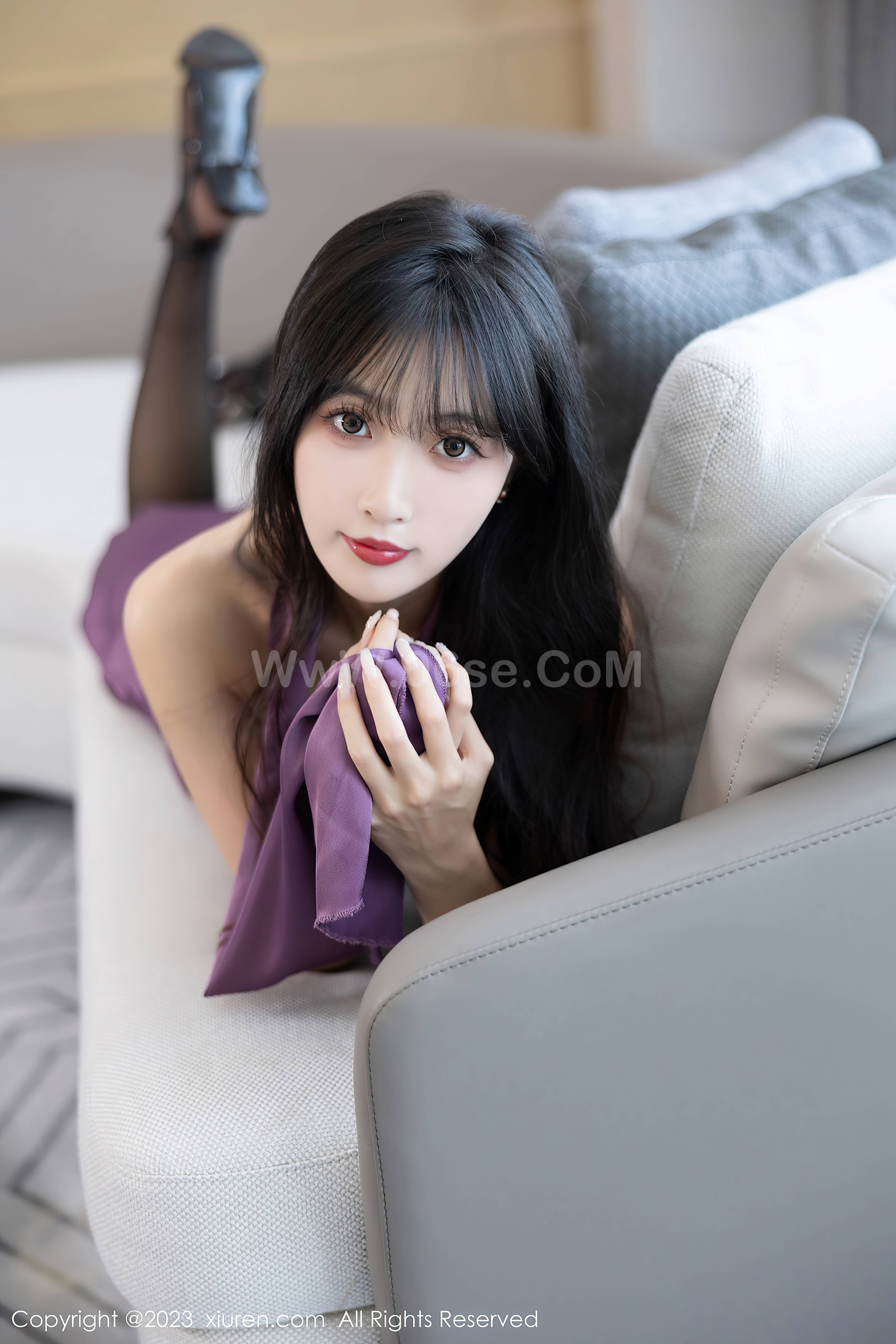 图片[20]-[Xiuren秀人网]2023.12.22 NO.7852 林星阑[88+1P／714MB]-六色网