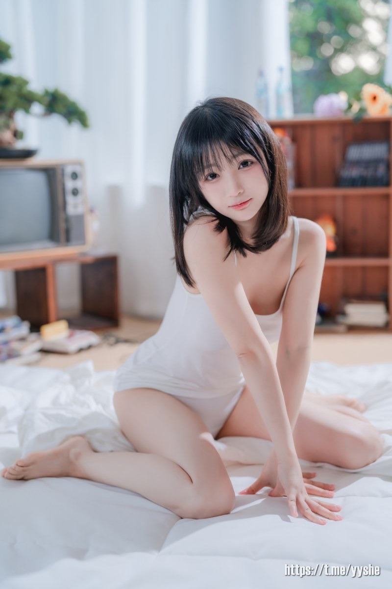 桜井宁宁 - 夏日情事[62P] 46